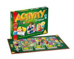 Activity® Original  9001890602825