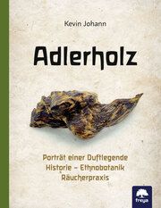 Adlerholz Johann, Kevin 9783990254707