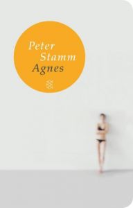 Agnes Stamm, Peter 9783596511518
