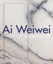 Ai Weiwei Dieter Buchhart/Elsy Lahner/Klaus Albrecht Schröder 9783777438665