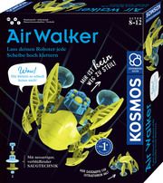 Airwalker  4002051620752