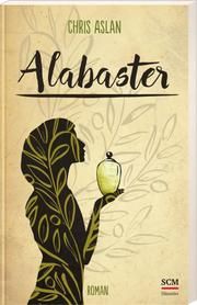 Alabaster Aslan, Chris 9783775157964