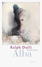 Alba Dutli, Ralph 9783835356276