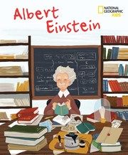 Albert Einstein Kent, Jane 9788854043114