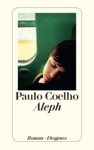 Aleph Coelho, Paulo 9783257242423