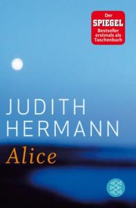 Alice Hermann, Judith 9783596185450