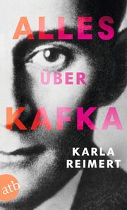 Alles über Kafka Reimert, Karla 9783746640723