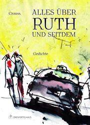 Alles über Ruth - und seitdem Crauss 9783962429126