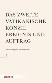 Allgemeine Einführung und Hermeneutik Sandra Arenas/Edoh F Bedjra/Catherine E Clifford u a 9783451024016