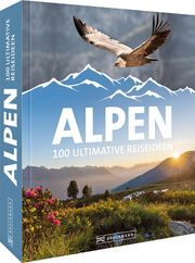 Alpen Hüsler, Eugen E 9783734328961