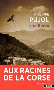 Alta Rocca Pujol, Philippe 9782757888636