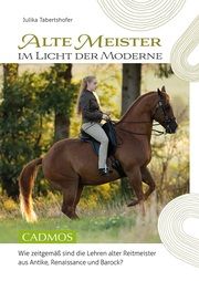 Alte Meister im Licht der Moderne Tabertshofer, Julika 9783840410925