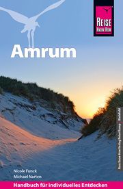 Amrum Funck, Nicole/Narten, Michael 9783831734702