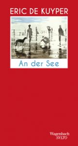 An der See Kuyper, Eric de 9783803113825