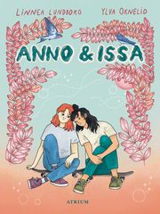 Anno & Issa Lundborg, Linnea 9783855351817