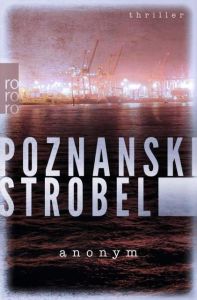 Anonym Poznanski, Ursula/Strobel, Arno 9783499270925
