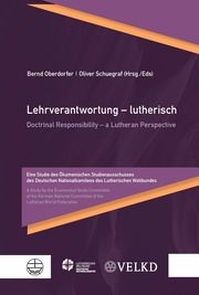 Anthropologische Dimensionen des Dämonenglaubens Ulrike Link-Wieczorek/Wolfgang Weiß/Christian Wetz 9783374074488