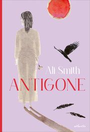 Antigone Smith, Ali 9783715230122