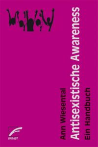 Antisexistische Awareness Wiesental, Ann 9783897713109