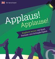 Applaus! Applause!  9783198295878