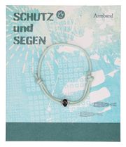 Armband Schutz und Segen  4036526759418