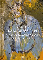 Armin Mueller-Stahl Blumenberg, Hans-Christoph/Grünzweig, Walter/Hope, Daniel u a 9783775751834