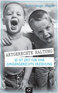 Artgerechte Haltung Gegier Steiner, Birgit 9783579070957