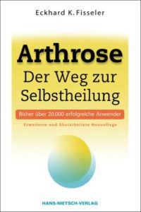 Arthrose Fisseler, Eckhard K 9783862642243