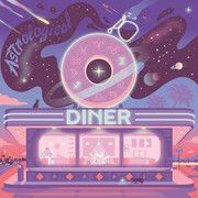 Art&Soul - Astrological Diner Giorgia Lancellotti 4005555010005