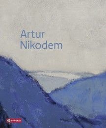 Artur Nikodem Buchberger, Gertraud/Dankl, Günther/Faber, Monika u a 9783702236212