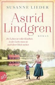 Astrid Lindgren Lieder, Susanne 9783746640020