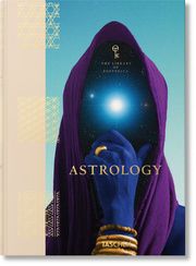 Astrologie Richards, Andrea 9783836585231