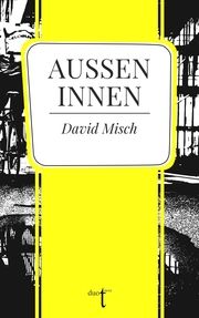 Außen Innen Misch, David 9783946086741