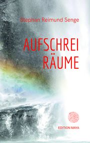 AufschreiRäume Senge, Stephan Reimund 9783930758845