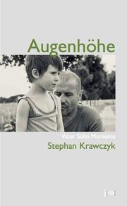 Augenhöhe Krawczyk, Stephan 9783935401104