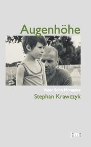 Augenhöhe Krawczyk, Stephan 9783935401258