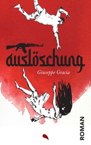 Auslöschung Gracia, Giuseppe 9783038482789