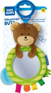 Babyspiegel Butz  4005556045761