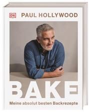 Bake Hollywood, Paul 9783831047109