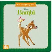 Bambi  9783845121499
