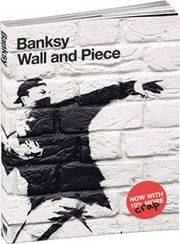 Banksy Banksy 9783939566090