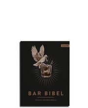 Bar Bibel Anadologlu, Cihan 9783766724588