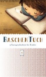 BaschenTuch Fett, Andi 9783866991880