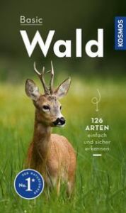 Basic Wald Wilhelmsen, Ute 9783440176849