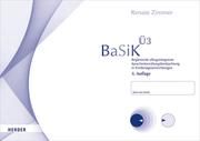 BaSiK Ü3 Zimmer, Renate (Prof. Dr.) 9783451384448
