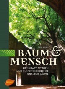 Baum & Mensch Beiser, Rudi 9783818600723