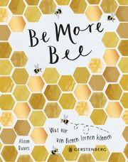 Be More Bee Davies, Alison 9783836921718
