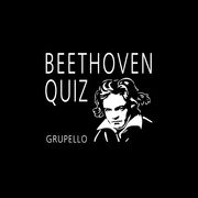 Beethoven-Quiz  9783899783650