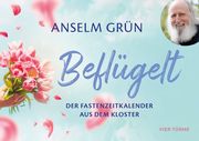 Beflügelt Grün, Anselm 9783736505858