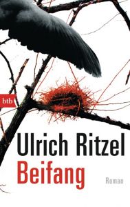 Beifang Ritzel, Ulrich 9783442741625